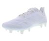 adidas Copa Pure.1 FG Unisex...