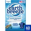 Earth Breeze Fragrance Free...