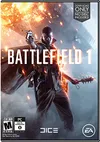 Battlefield 1 &ndash; PC Origin...