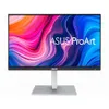 ASUS PA279CV ASUS PROART...
