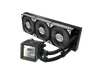 ASRock AIO Steel Legend Dark...