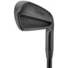 Titleist T150 Black 4-PW Iron...