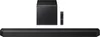 Samsung HW-Q800F/ZA  5.1.2...
