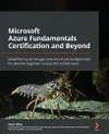 Microsoft Azure Fundamentals...