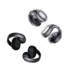 soundcore AeroClip by Anker&hellip;