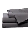 Cozy Earth Luxury Bed Sheet...