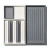 OXO Good Grips Drawer, Large...