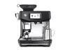 Breville the Barista Touch...