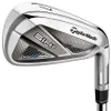 TaylorMade SIM 2 Max Irons -...