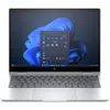 Hp EliteBook 8 Flip G1i...