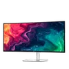 Dell 34 Plus USB-C Monitor -...