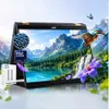 acer Chromebook Plus Spin 714...
