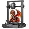 Creality Ender 3 V3 SE 3D...