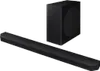 Samsung HW-Q800D (2024)