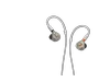 beyerdynamic DT 30 IE...