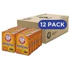 Arm & Hammer Baking Soda, 1...