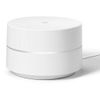 Google WiFi System, 1-Pack -...