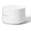 Google WiFi System, 1-Pack -...