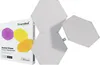 Nanoleaf Shapes Hexagon...