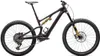 Specialized Turbo Levo Sl 2...