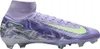 Nike United Mercurial...