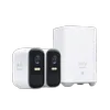 eufyCam S210 (eufyCam 2C)