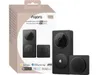 Aqara Doorbell Camera Hub...