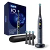 Oral-B IO Series 9 Electric...