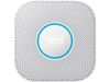 Google Nest Protect - Wired,...