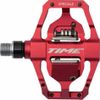 Time Speciale 12 MTB Pedals -...