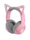 Razer Kraken Kitty V2 Bt -...