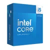 Intel Core i5-14600K Unlocked...