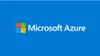 Get Your Microsoft Azure...