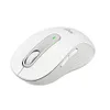 Logitech Signature M650...