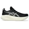 ASICS Men's Gel-Nimbus 27...