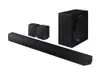 Samsung HW-Q990D - Q-Series -...