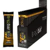 TORQ Bar Organic Mango - Pack...