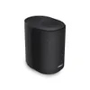 Bose Lifestyle Ultra Speaker,...