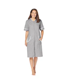 Dreams & Co. Women's Short...