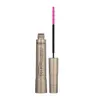 L'Oreal Paris Makeup...