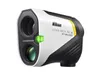 Nikon Coolshot Pro III...