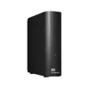 WD Elements 8TB USB 3.0...