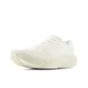 New Balance Men's FuelCell...