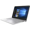 Hp Pavilion 14-CE3064ST...