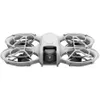 DJI Neo, Mini Drone with 4K...