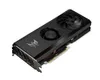 Acer Predator BiFrost Intel®...