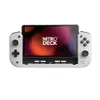 CRKD - Nitro Deck for Switch...