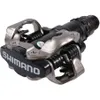 Shimano PD-M520L Bicycle...