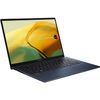 ASUS 14" Zenbook 14 OLED...