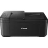 Canon PIXMA TR4720 All-in-One...
